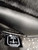 Used Warrior NEMESIS PRO LAX Goalie Chest M Black LG 11849-S000043077 View 4