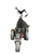 Used Top Flite FT 360 Field Equipment 11649-S000157485 View 1