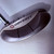 Used Odyssey WHITE HOT ROSSIE Mens Putter RH 11879-S000023743 View 2