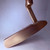 Used Ping ANSER 2 Mens Putter RH 11879-S000023744 View 2