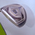Used Taylormade JETSPEED Mens Fairway Wood RH 3 Wood 11879-S000023746 View 3