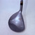 Used Cobra KING COBRA TI Mens Fairway Wood RH 3 Wood 11879-S000023760 View 2
