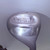 Used Cobra KING COBRA TI Mens Fairway Wood RH 3 Wood 11879-S000023760 View 3