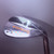 Used Callaway WARBIRD Golf Wedge Mens RH 60 Degree 11879-S000023767 View 2