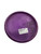 Used Discraft ZONE Disc Golf Putter Purple 11884-S000068097 View 2