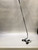 Used Taylormade EST 79 Mens Putter RH 11912-S000016309 View 2