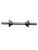Used Dumbbell Handle 14" 11856-S000031653 View 1