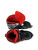 Used RollerDerby BLAZE Junior Rec Fitness Skates Black Adjustable 11836-S000041995 View 3