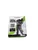 Used SWINGRAIL SWING TRAINER BB/SB Training Aid 11347-S000274646 View 1