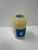 New TAPE 6-PACK CLEAR 11891-70B608349P View 1