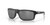 New Oakley Gibston Sunglass 10801-OAKGIBSTON View 1