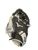 Used Mizuno FRANCHISE 33.5 BB/SB Catchers LH Throw White 33 1/2" 11814-S000402344 View 1