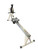Used Concept 2 MODEL D PM5 Rowing Machine 11885-S000203869 View 1