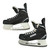 Used Bauer SUPREME S140 Senior Hockey Skate Senior 8 11947-S000170655 View 1