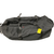 Used PACIFIC RINK Sr Hockey Carry Black 11855-S000208496 View 2