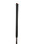 Used Titleist ZB FORGED Mens Individual Iron RH 8 Iron 11307-S000267956 View 3