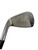 Used Titleist ZB FORGED Mens Individual Iron RH 8 Iron 11307-S000267956 View 2