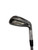 Used Titleist AP2 FORGED 714 Mens Individual Iron RH 9 Iron 11307-S000267954 View 1
