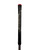 Used Titleist AP2 FORGED 714 Mens Individual Iron RH 9 Iron 11307-S000267954 View 3