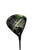 Used Callaway EPIC MAX LS Mens Driver RH 9.0 Degree 11856-S000031659 View 1
