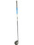Used Callaway EPIC MAX LS Mens Driver RH 9.0 Degree 11856-S000031659 View 4
