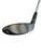 Used Callaway GREAT BIG BERTHA Mens Fairway Wood RH 3 Wood 11856-S000031660 View 3