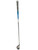 Used Callaway GREAT BIG BERTHA Mens Fairway Wood RH 3 Wood 11856-S000031660 View 4