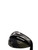 Used Cleveland 588 RTX ROTEX 2.0 Golf Wedge Mens RH 58 Degree 11856-S000031666 View 1