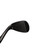 Used Cleveland 588 RTX ROTEX 2.0 Golf Wedge Mens RH 58 Degree 11856-S000031666 View 2