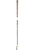 Used XPC 3000 Mens Individual Iron RH 4 Iron 11856-S000031668 View 4