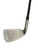 Used XPC 3000 Mens Individual Iron RH 4 Iron 11856-S000031668 View 2