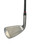 Used XPC 3000 Mens Individual Iron RH 3 Iron 11856-S000031669 View 2