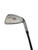 Used XPC 3000 Mens Individual Iron RH 3 Iron 11856-S000031669 View 1
