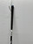 Used Callaway PARADYM Mens Hybrid Club RH 2 Hybrid 11911-S000018365 View 2