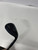 Used Callaway OPUS PLATINUM TUNGSTON Golf Wedge Mens RH 60 Degree 11911-S000018367 View 1