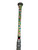 Used Marucci Cat X Composite 28/18 USSSA 2 3/4 Baseball Bat 11692-S000156043 View 7