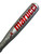 Used Marucci Cat X Composite 28/18 USSSA 2 3/4 Baseball Bat 11692-S000156043 View 5