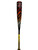 Used Louisville Slugger Select PWR 28/18 USSSA 2 3/4 Baseball Bat 11692-S000156044 View 1