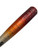 Used Louisville Slugger Select PWR 28/18 USSSA 2 3/4 Baseball Bat 11692-S000156044 View 4