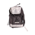 Used GUARDIAN BB/SB Player Backpack Black 11866-S000039882 View 1