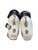 Used Reebok 9K SR LG EP Senior Elbow Pads LG 11814-S000402347 View 1