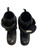 Used Atomic REVIVAL Mens Snowboard Boots Black Senior 6 11774-S000089640 View 1