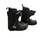 Used Atomic REVIVAL Mens Snowboard Boots Black Senior 6 11774-S000089640 View 2