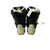 Used Salomon SOLACE Mens Snowboard Boots Black Senior 10 11484-S000310633 View 4