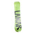 Used Lamar OMEN Boys Snowboard Only Green 123 cm 11484-S000310634 View 5