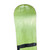 Used Lamar OMEN Boys Snowboard Only Green 123 cm 11484-S000310634 View 8