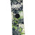 Used Lamar OMEN Boys Snowboard Only Green 123 cm 11484-S000310634 View 3