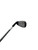 Used Wilson HARMONIZED Golf Wedge Mens RH 56 Degree 11347-S000274654 View 2