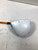 Used Taylormade R11S Mens Driver RH 10.5 Degree 10242-S000293495 View 3