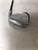 Used PXG 0311 3X FORGED Golf Wedge Mens RH 54 Degree 10242-S000293498 View 3